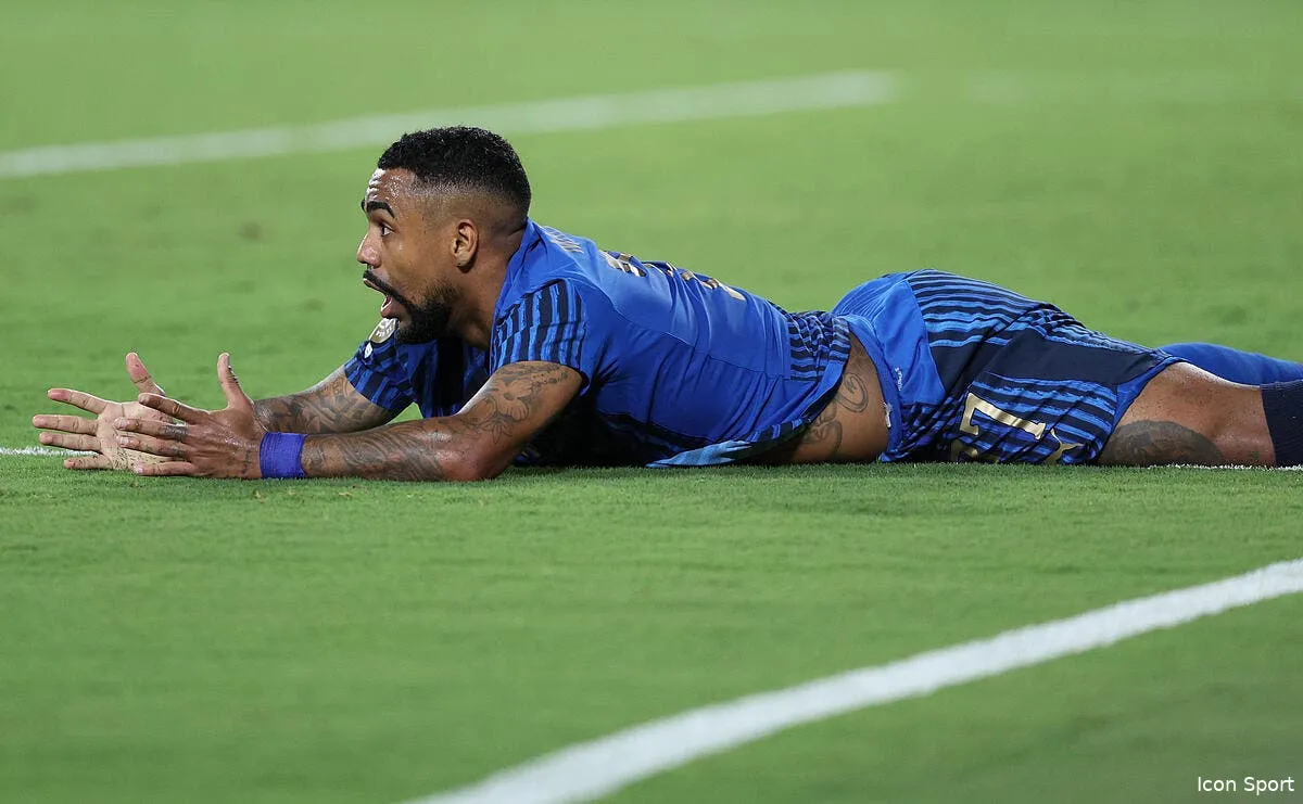 om benatia a rate 2 gros coups les dossiers sortent iconsport 263425 0050 398585