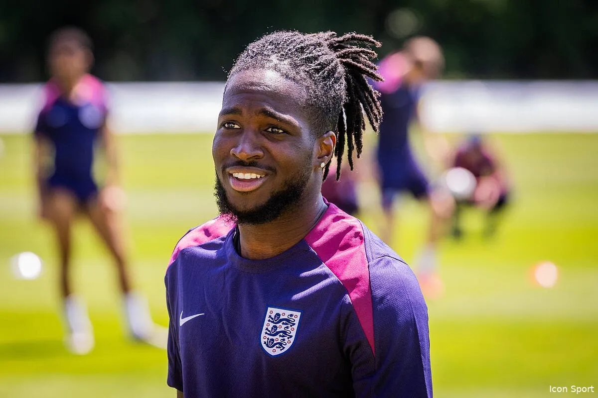 om buteur en finale sa cote explose iconsport 262370 0007 394943