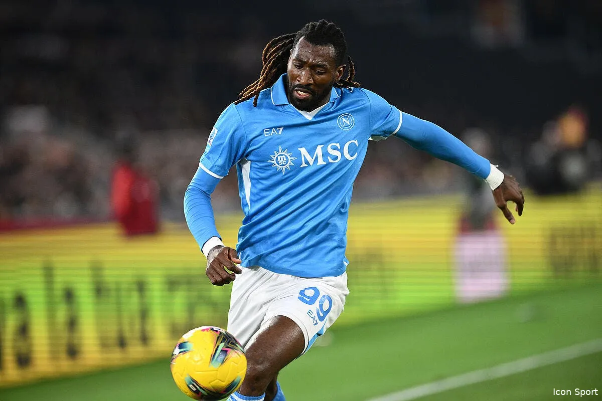 om ce bon plan disparait brutalement iconsport 251288 0001 391769