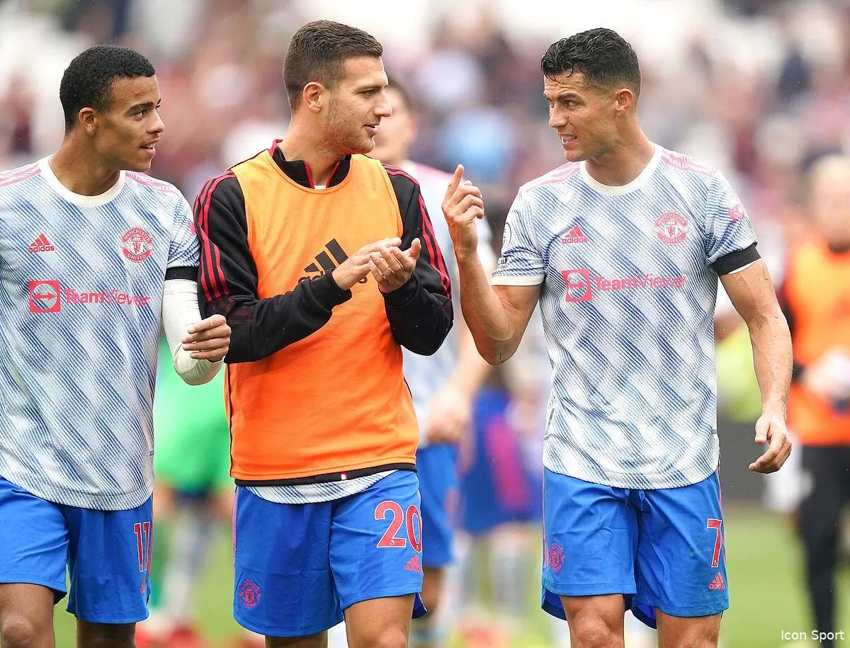 om cristiano ronaldo convoque greenwood en arabie saoudite iconsport 149986 0022 396719