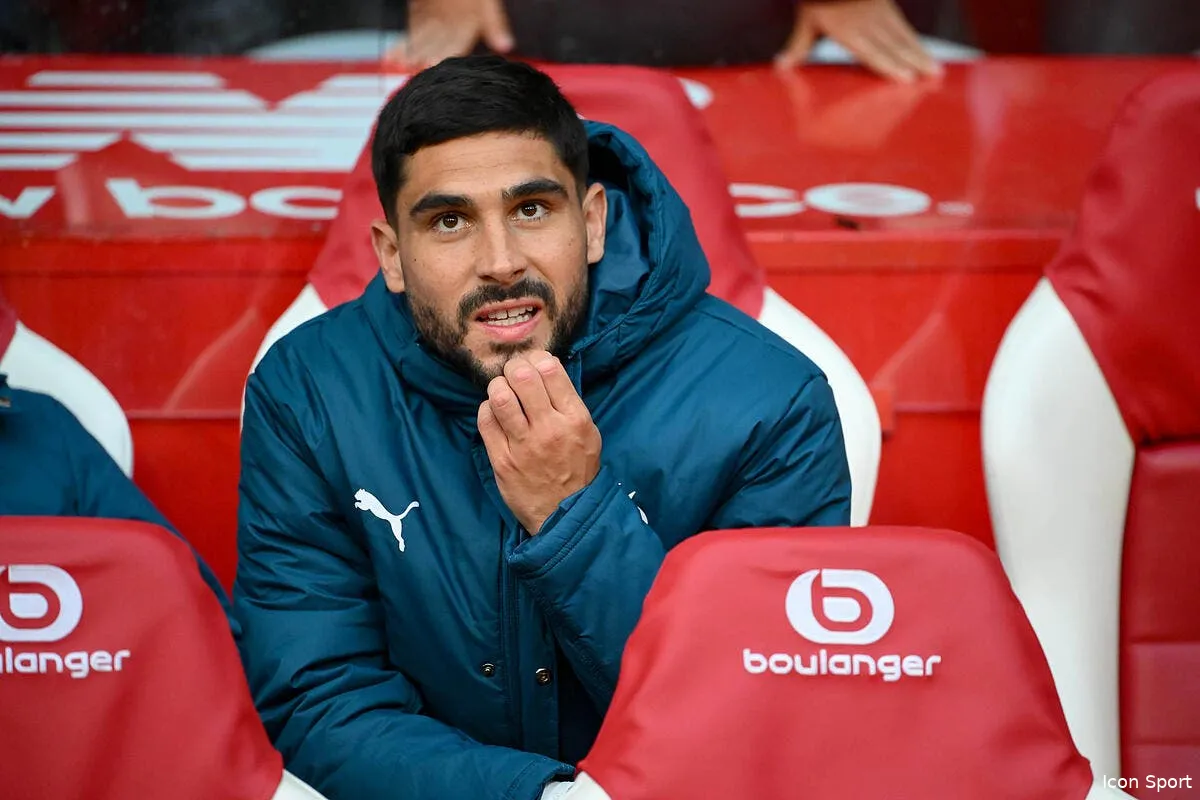 om de zerbi active ses reseaux maupay prend la porte iconsport 259399 0312 1 396704