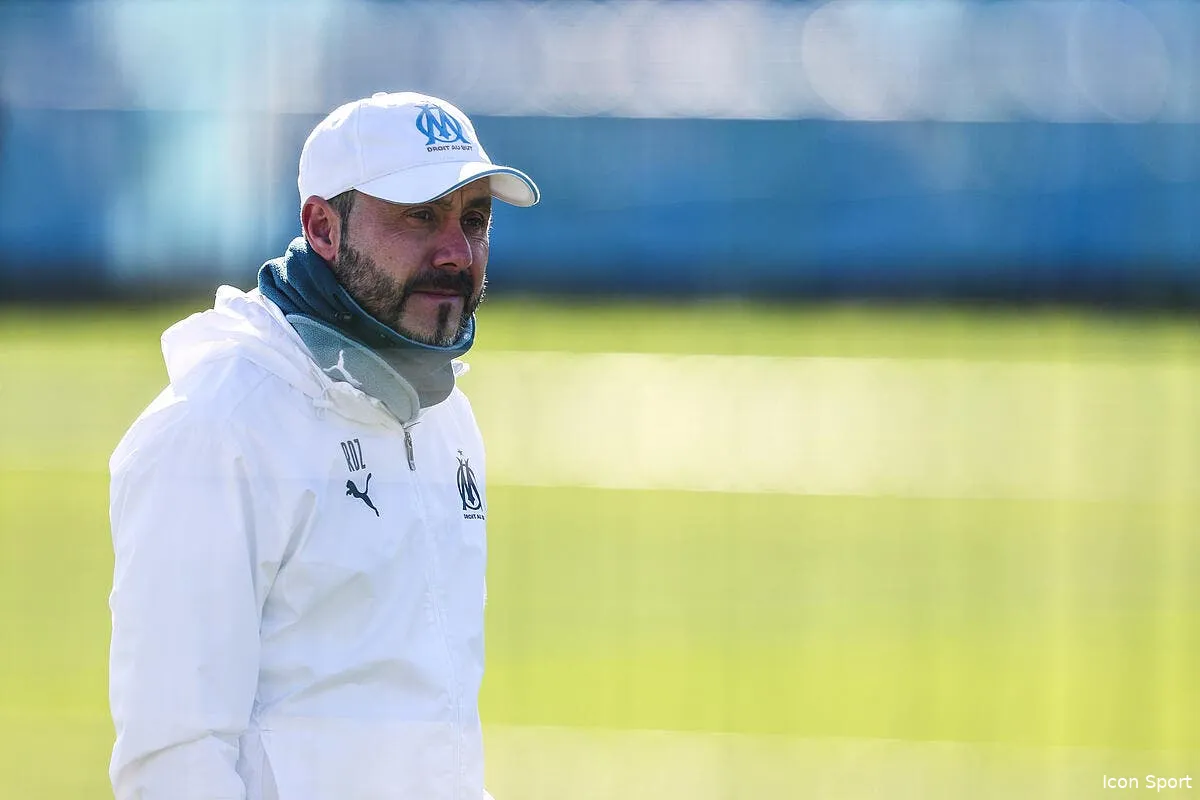 om de zerbi au coeur d une guerre milan juve iconsport 253464 0091 389166