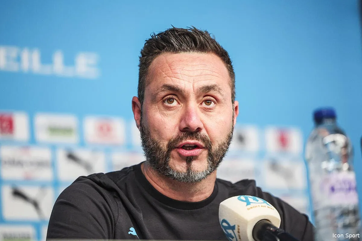 om de zerbi bouillonne son avenir le rend fou iconsport 253464 0049 390708