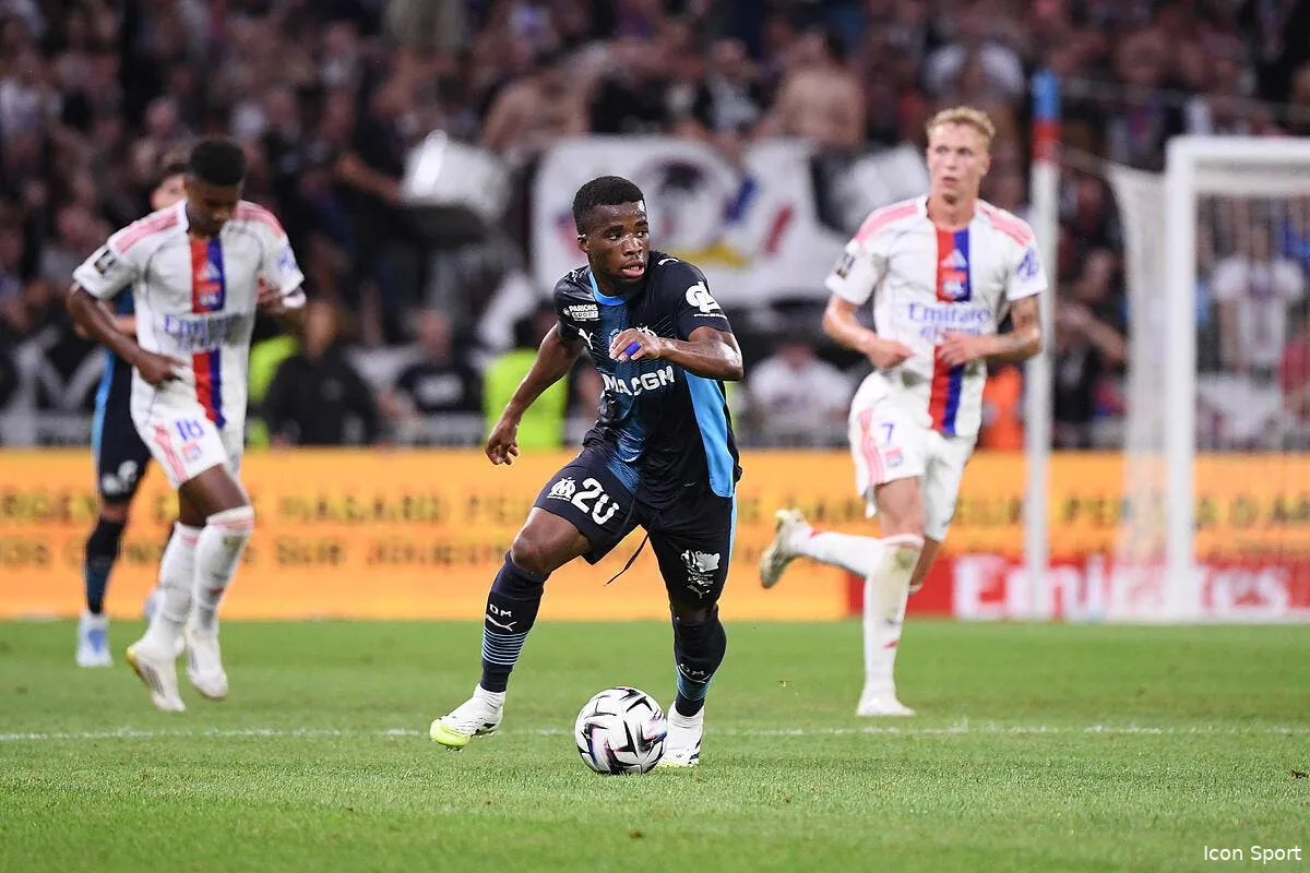 om de zerbi est dangereux hamed traore se mefie hamed traore 398405