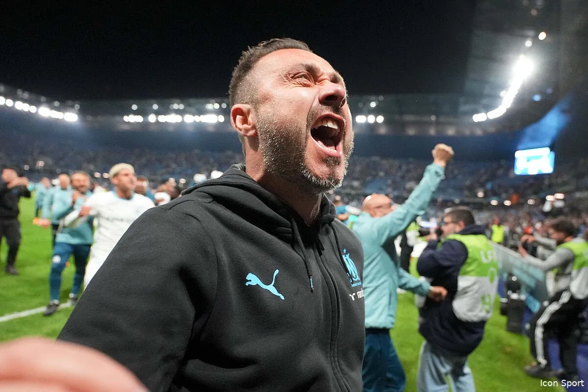 om de zerbi regle ses comptes avant la derniere journee iconsport 259814 0223 392603