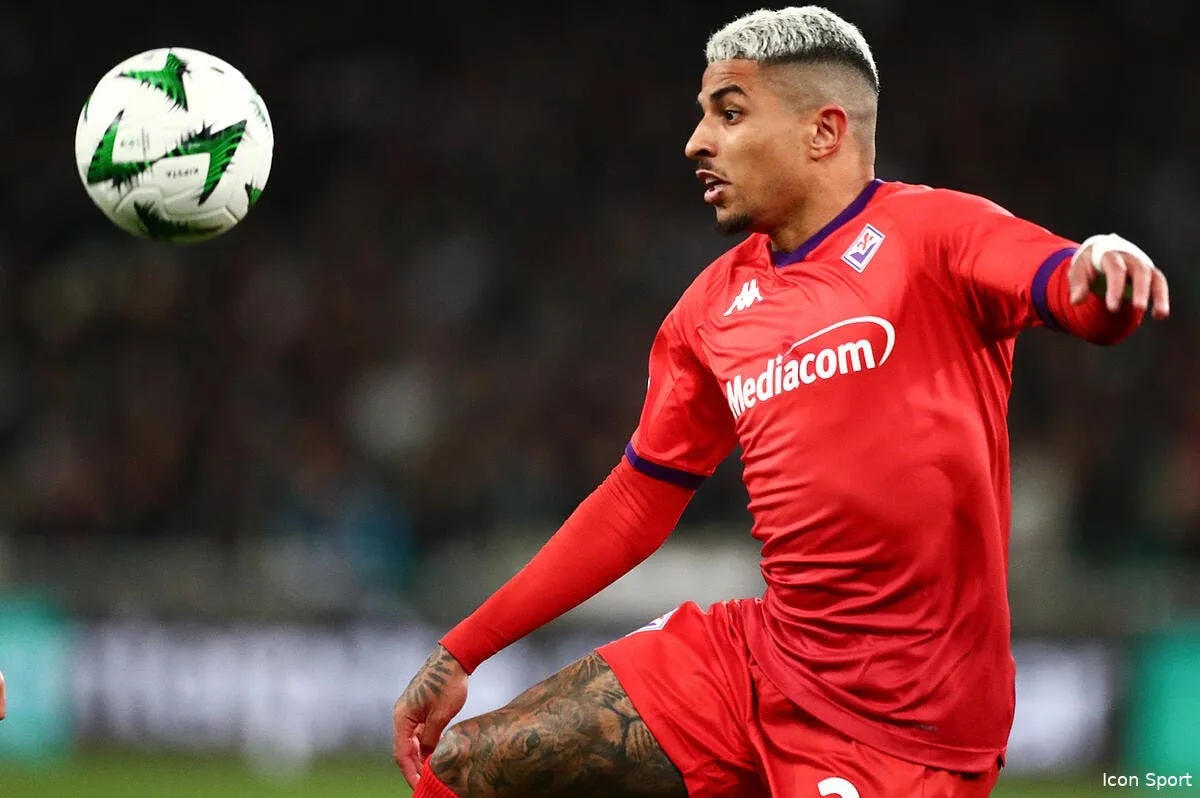 om de zerbi s attaque a un lateral bresilien a 30 me iconsport 253998 0009 394394