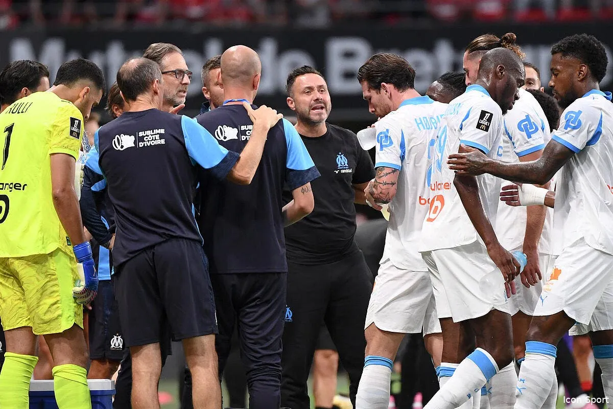 om de zerbi salement accuse iconsport 266745 0354 397298