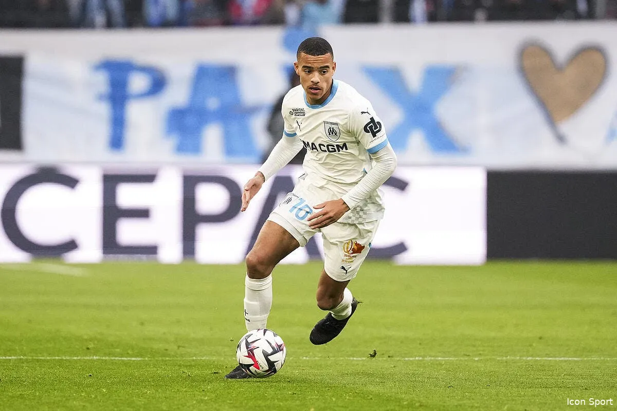 om de zerbi trahi par greenwood des sanctions demandees iconsport 252294 0230 389569
