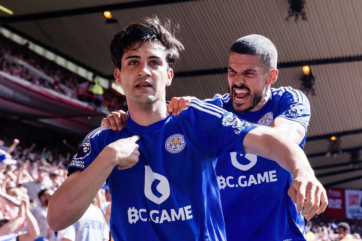 om deux remplacants de rabiot identifies en angleterre iconsport 259990 0004 397560