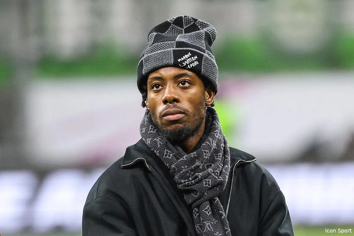 om elye wahi n en veut pas a son ancien club iconsport 251237 0013 389683