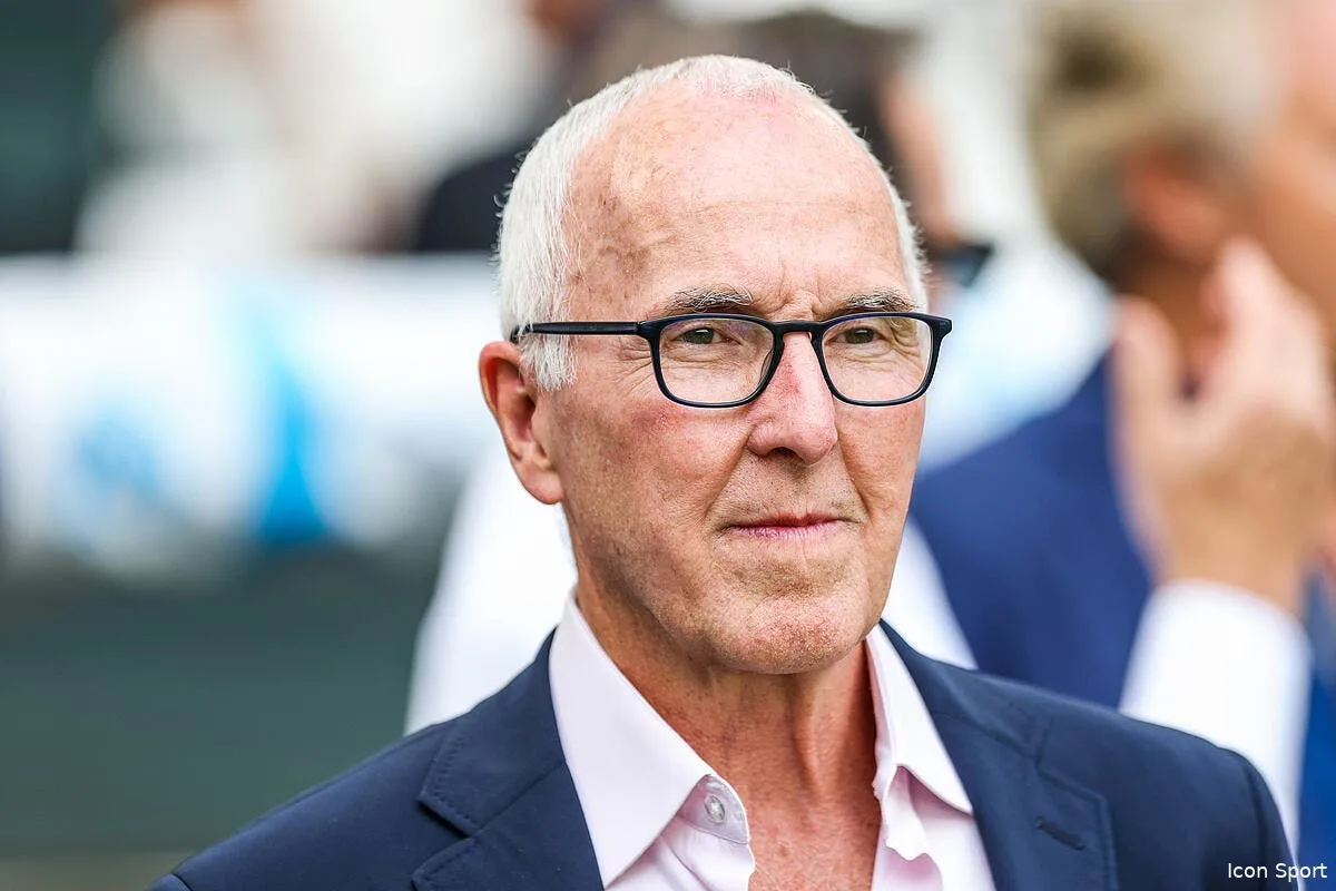 om frank mccourt veut virer tout le monde iconsport 177736 0526 390789