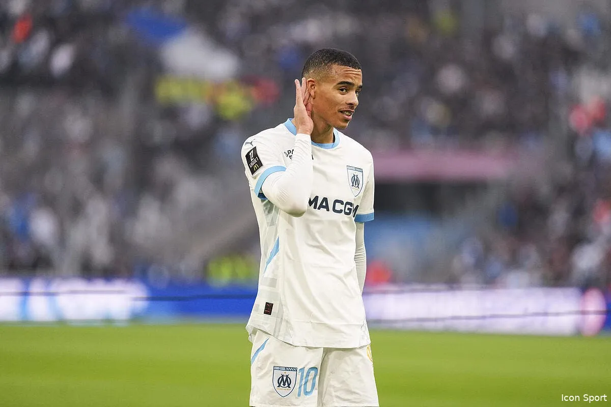 om frustre greenwood ne lui convient pas iconsport 252294 0223 389110