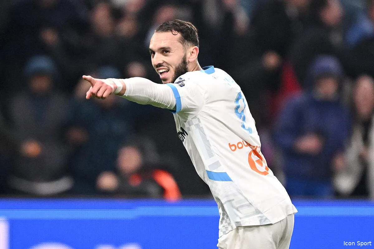 om gouiri deja vendu marseille n hesite pas iconsport 253689 0178 389352
