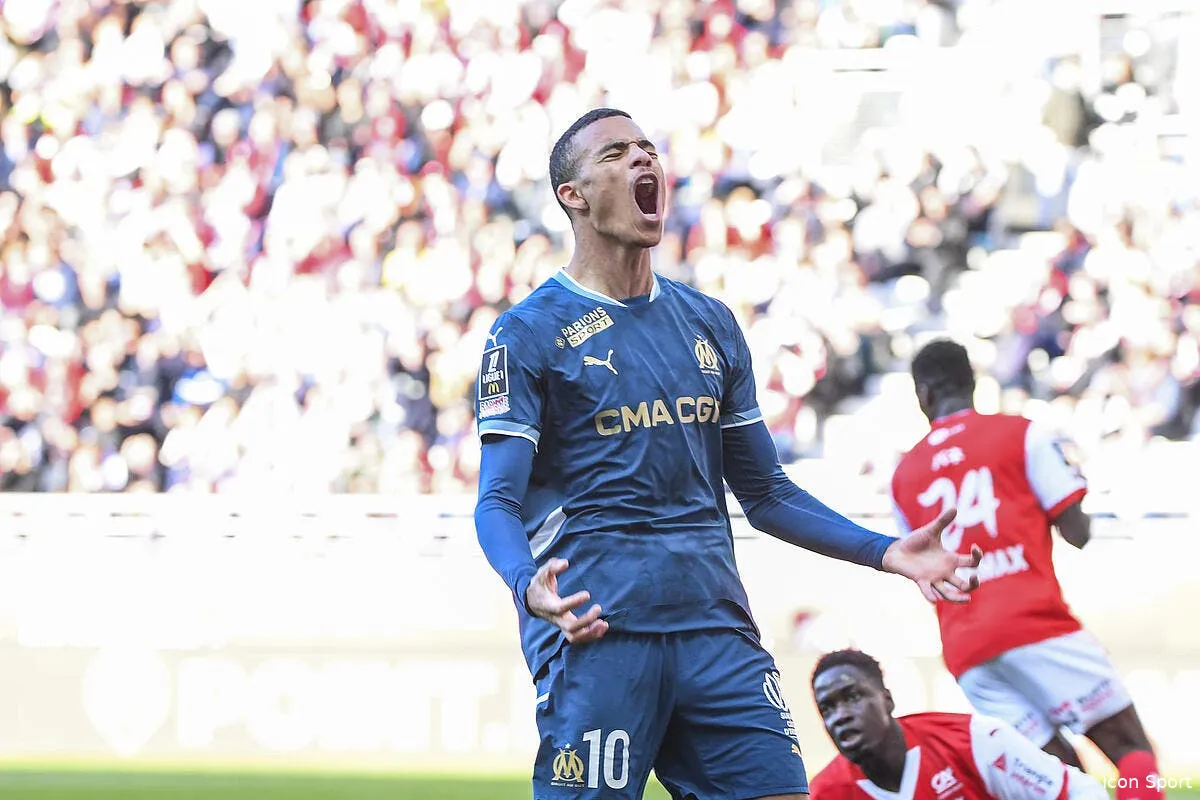 om greenwood devient nul meme mu s inquiete iconsport 256156 0099 390594