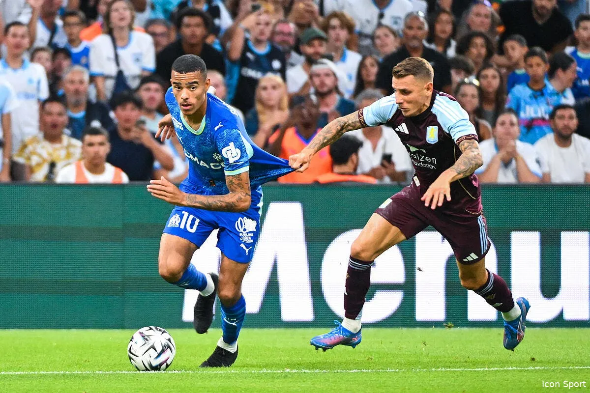 om greenwood extremement dangereux il previent iconsport 266359 0071 397106