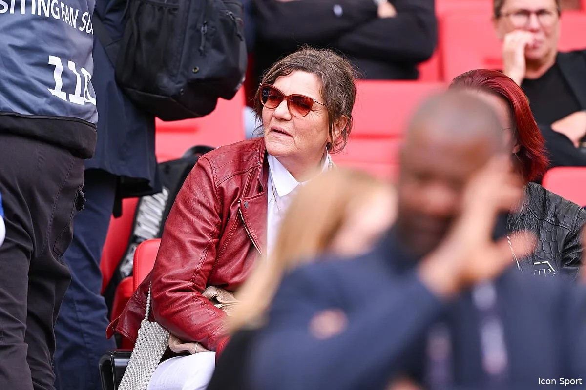 om il faut calmer veronique rabiot il en est sur iconsport 261976 0080 397749