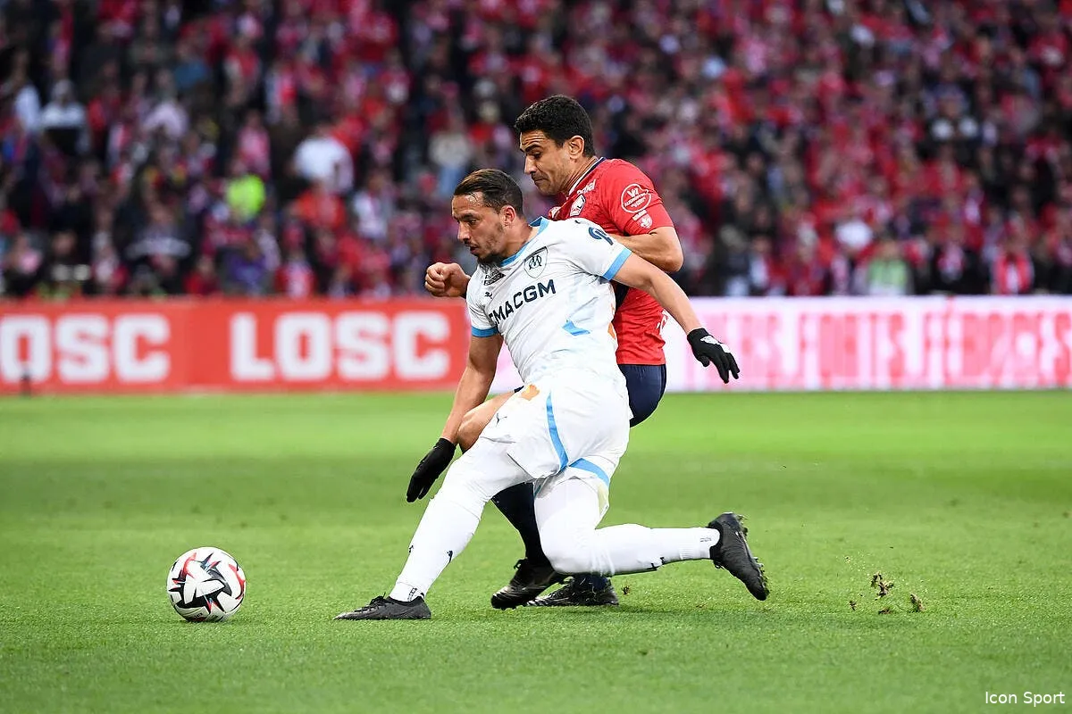 om ismael bennacer de zerbi n en peut plus il n est pas le seul iconsport 259399 0081 392280