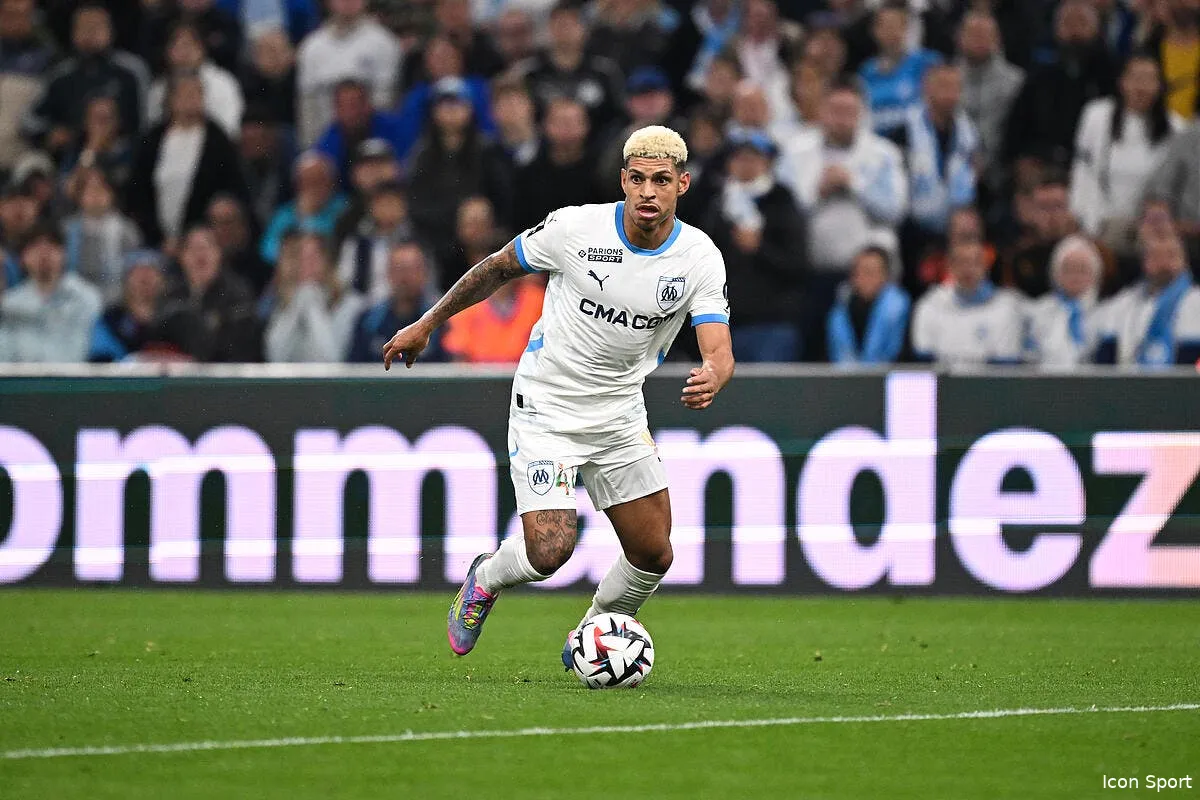 om l inter devoile le salaire propose a luis henrique iconsport 258759 0318 392000