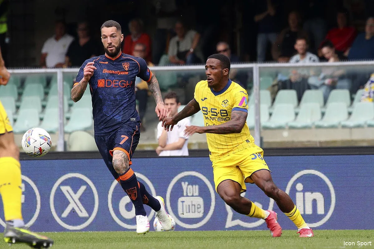 om l italie offre un lateral polyvalent a prix interessant iconsport 259927 0028 395285