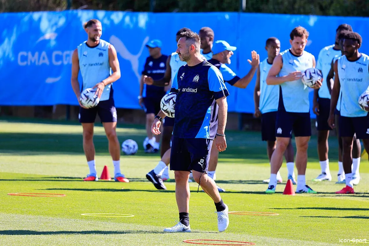 om la compo de marseille contre excelsior maassluis 18h sur youtube iconsport 264574 0104 395996