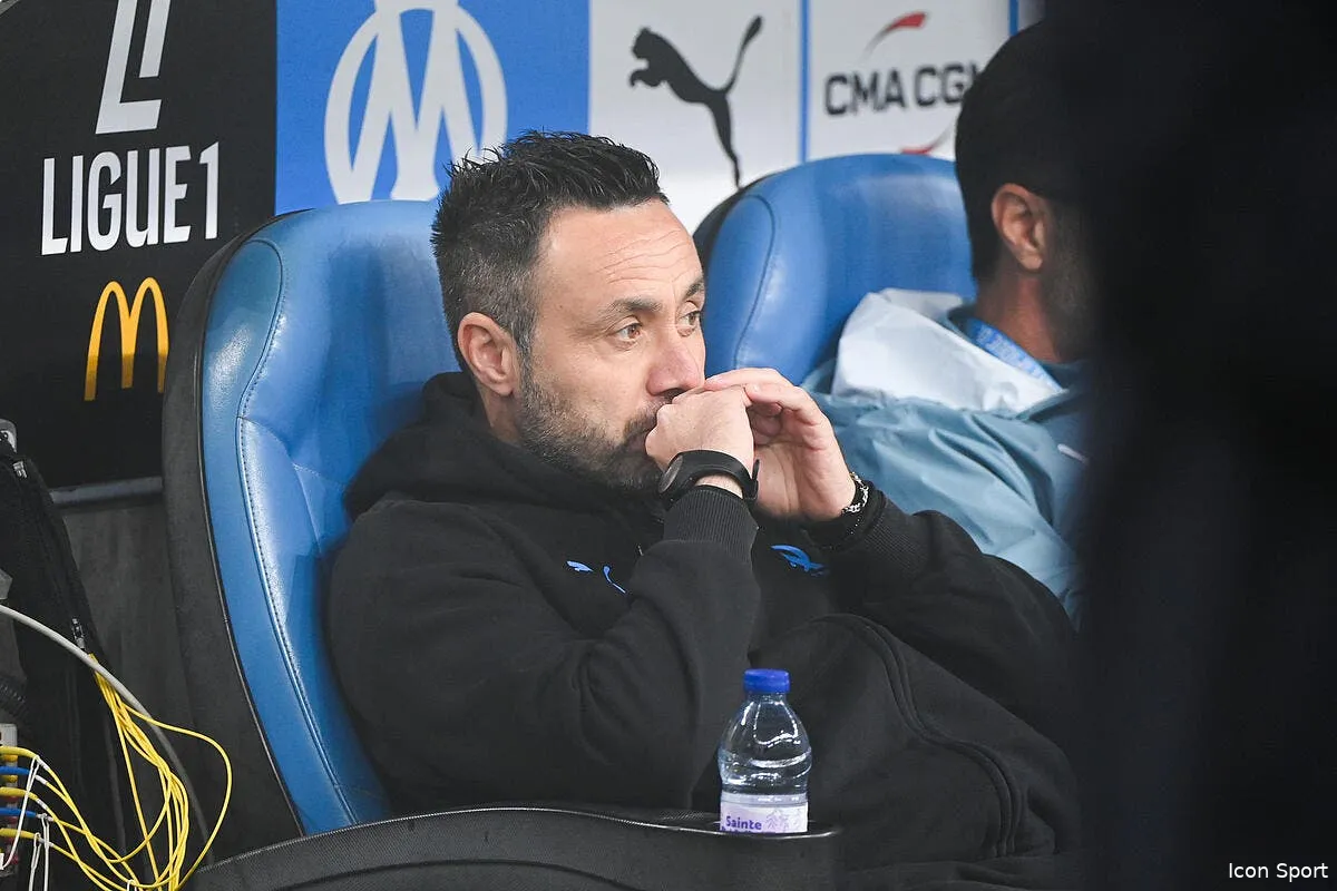 om la mise au vert de de zerbi menes scandalise iconsport 258067 0315 391567