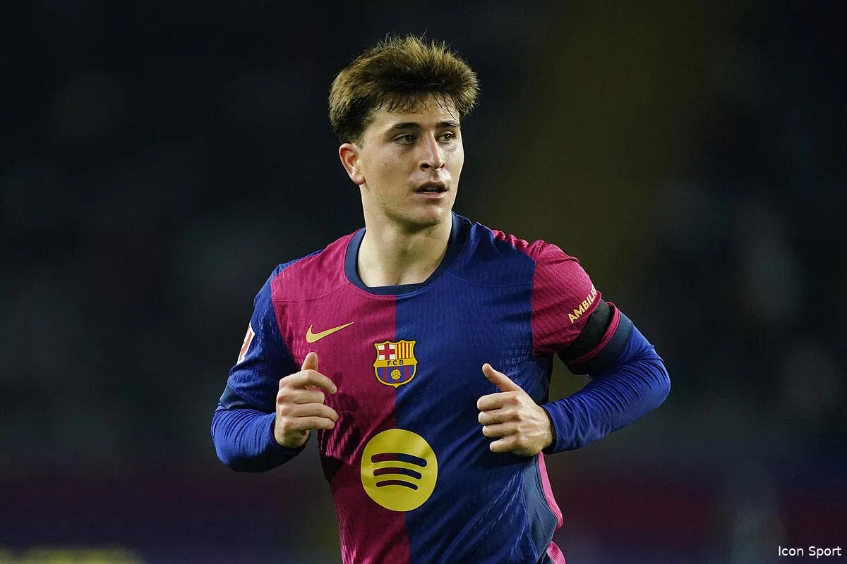 om la pepite pablo torre arrive a marseille iconsport 256030 0089 393324