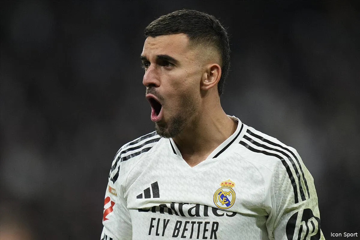 om le dossier ceballos relance en janvier iconsport 251738 0032 398562
