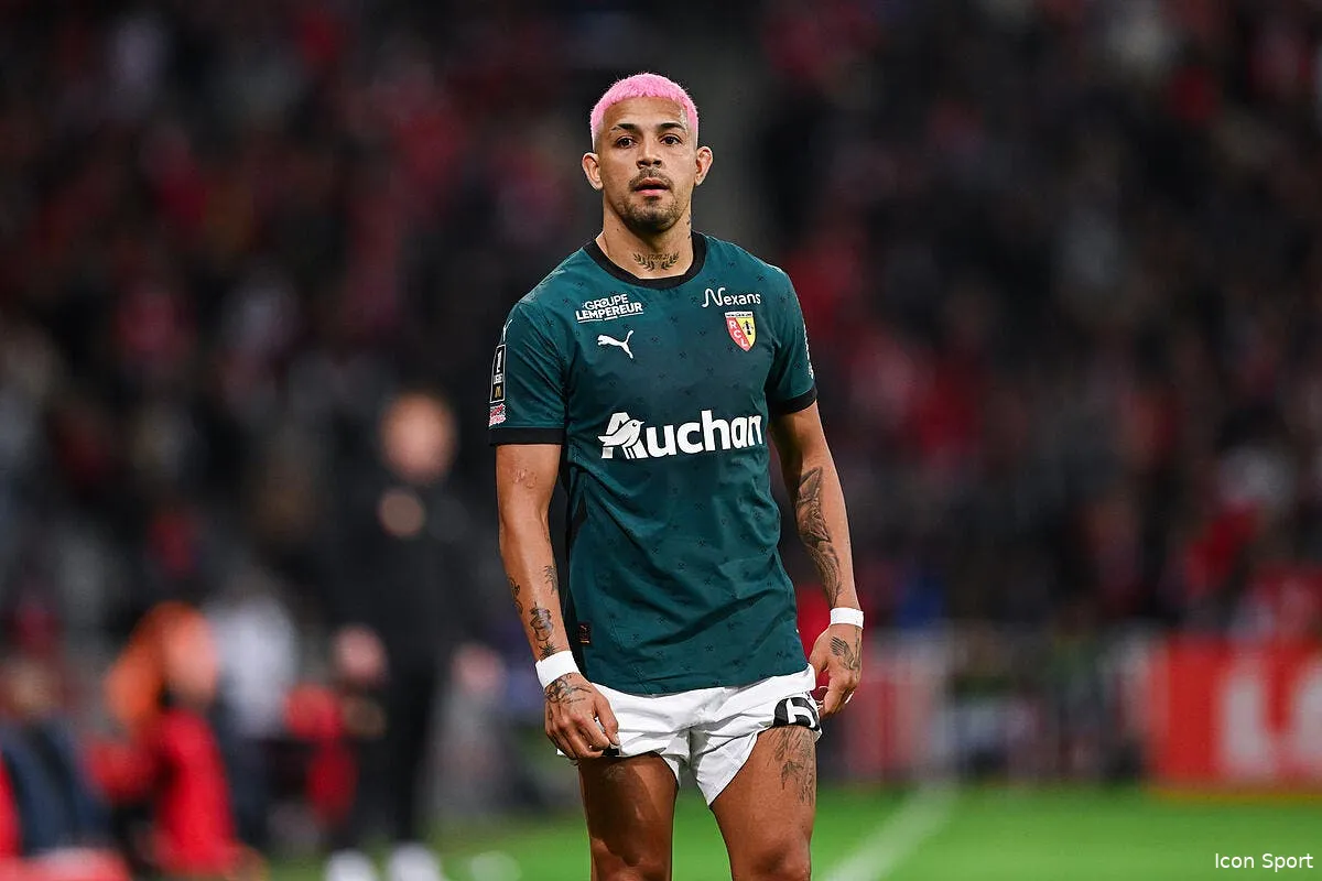 om les premiers mots de facundo medina iconsport 256329 0283 395045