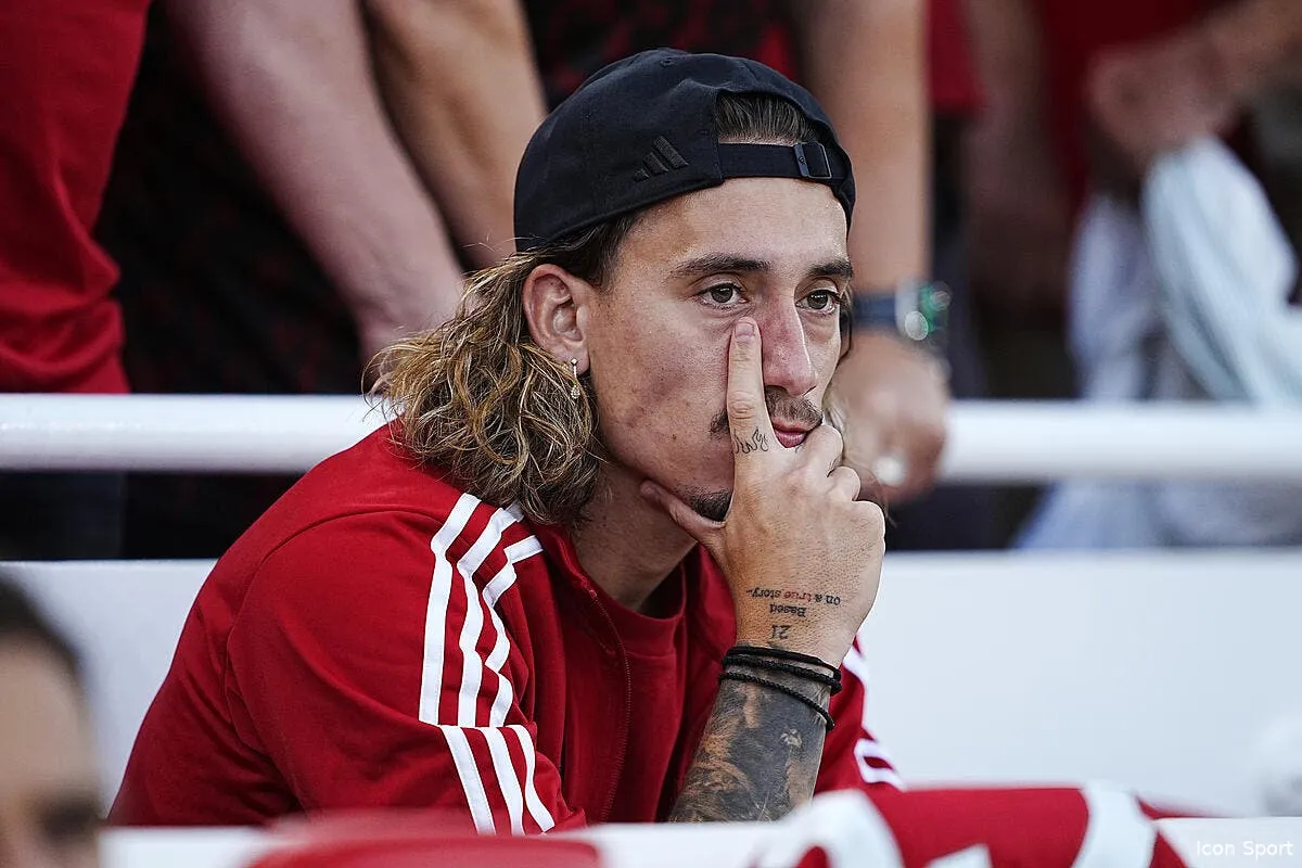 om liverpool dope le mercato de marseille iconsport 266751 0165 397624