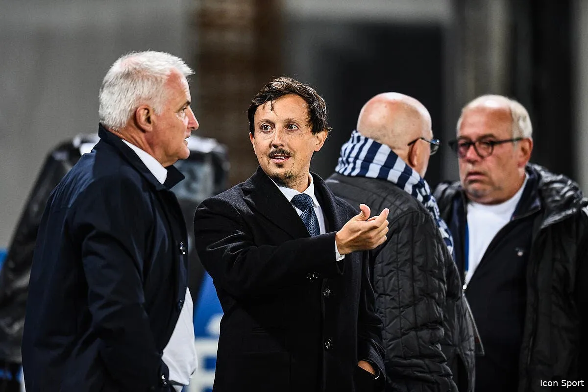 om longoria descend l arbitrage la france ne lui pardonne pas iconsport 240541 0003 389193