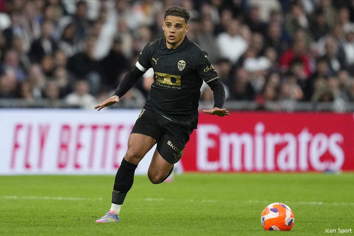 om longoria en reve l offre est partie iconsport 256764 0110 394447