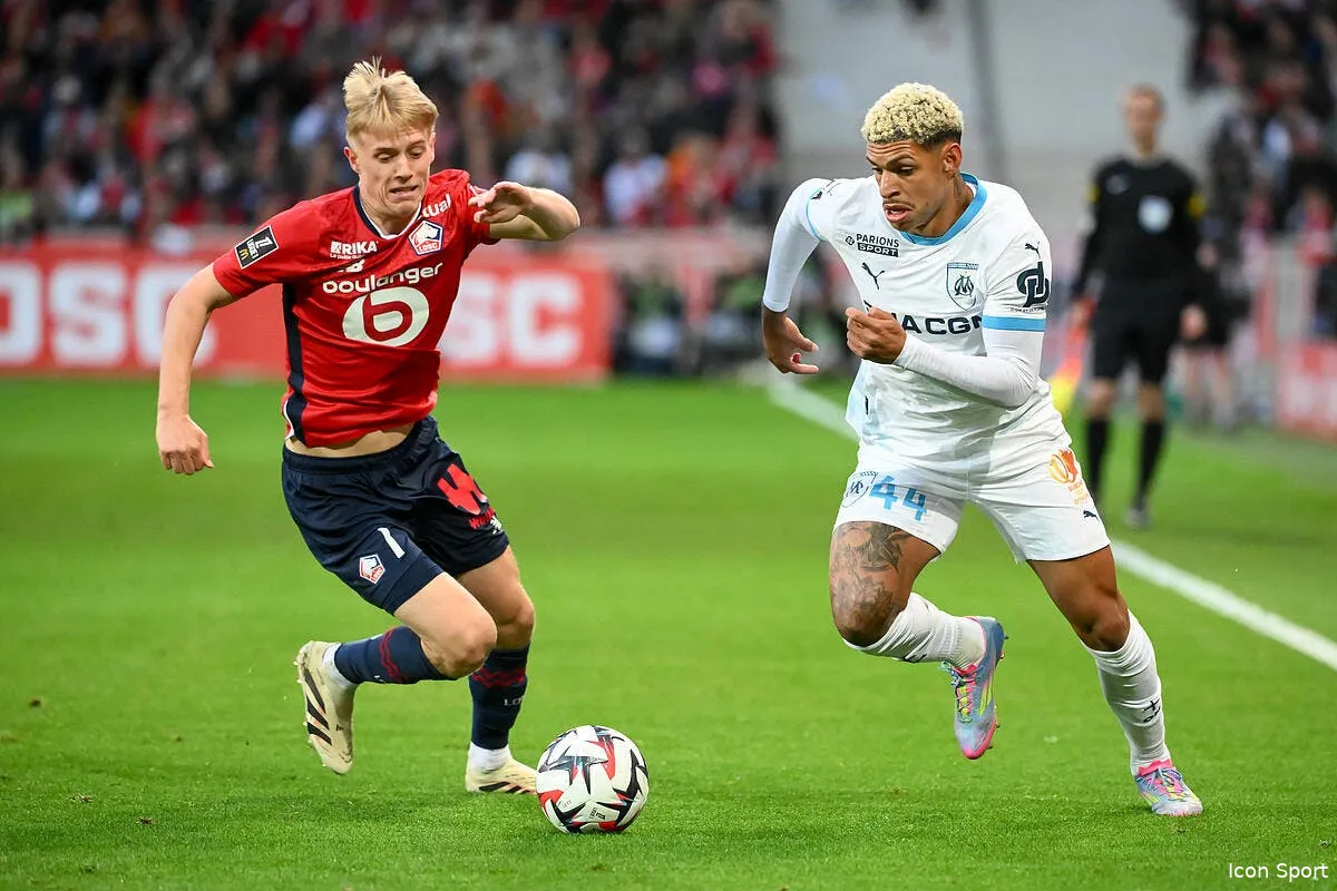 om longoria refuse cette folie a 22 millions d euros iconsport 259399 0321 392823