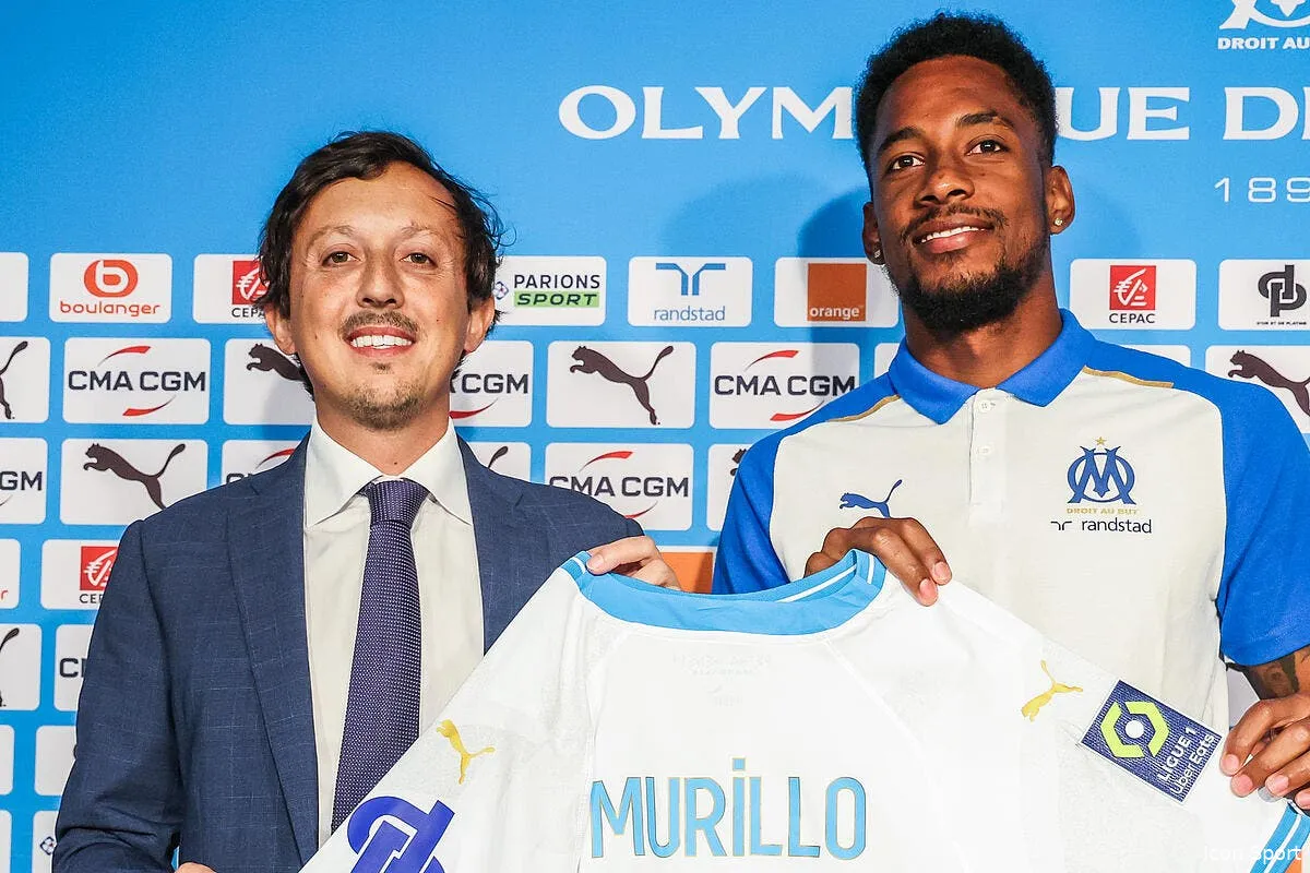 om longoria s active pour cette priorite du mercato iconsport 178493 0083 394584