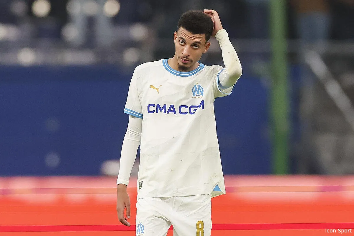 om longoria touche au but pour ce transfert a 11 me iconsport 190930 0040 1 397631