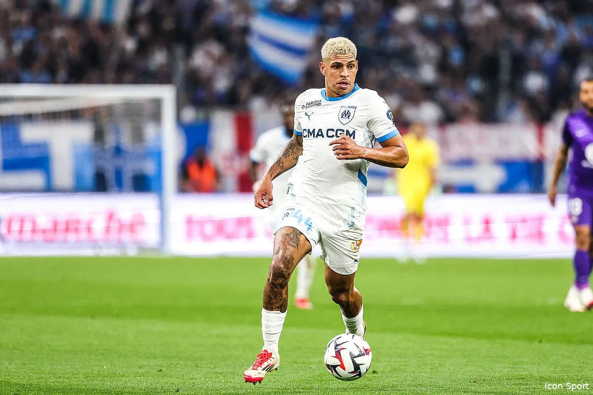 om luis henrique dit oui a l offre de l inter iconsport 256887 0477 391511