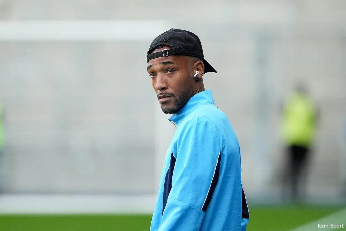 om marseille met cornelius en promo iconsport 259814 0003 397184