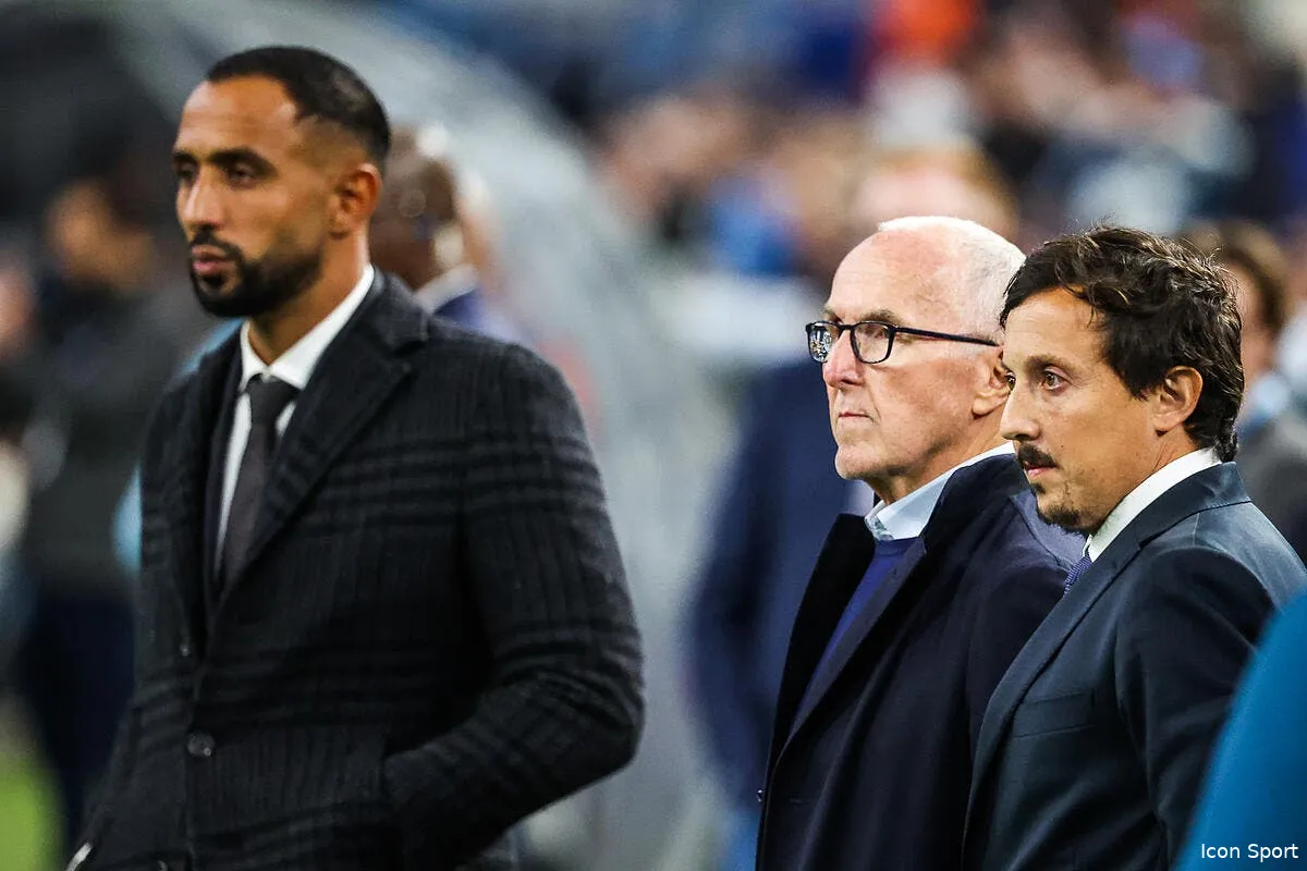 om mccourt et longoria un rendez vous decisif a marseille iconsport 244000 0363 1 390762