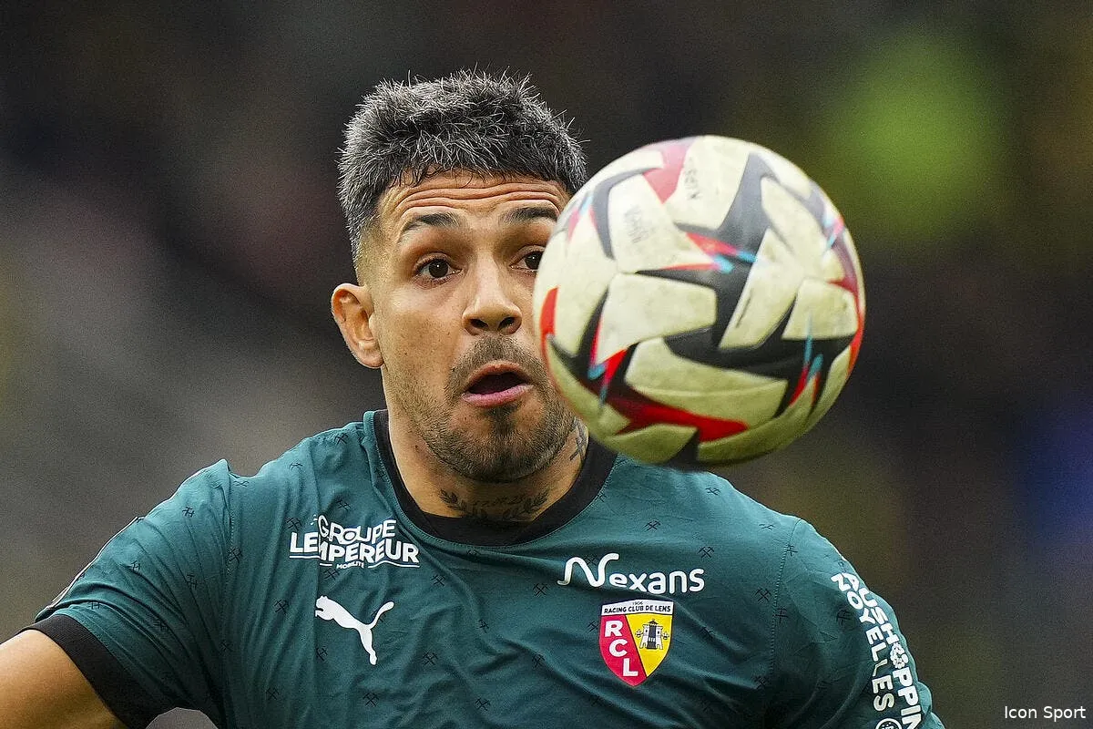 om medina on connait la date et le prix de sa signature iconsport 253048 0326 393840