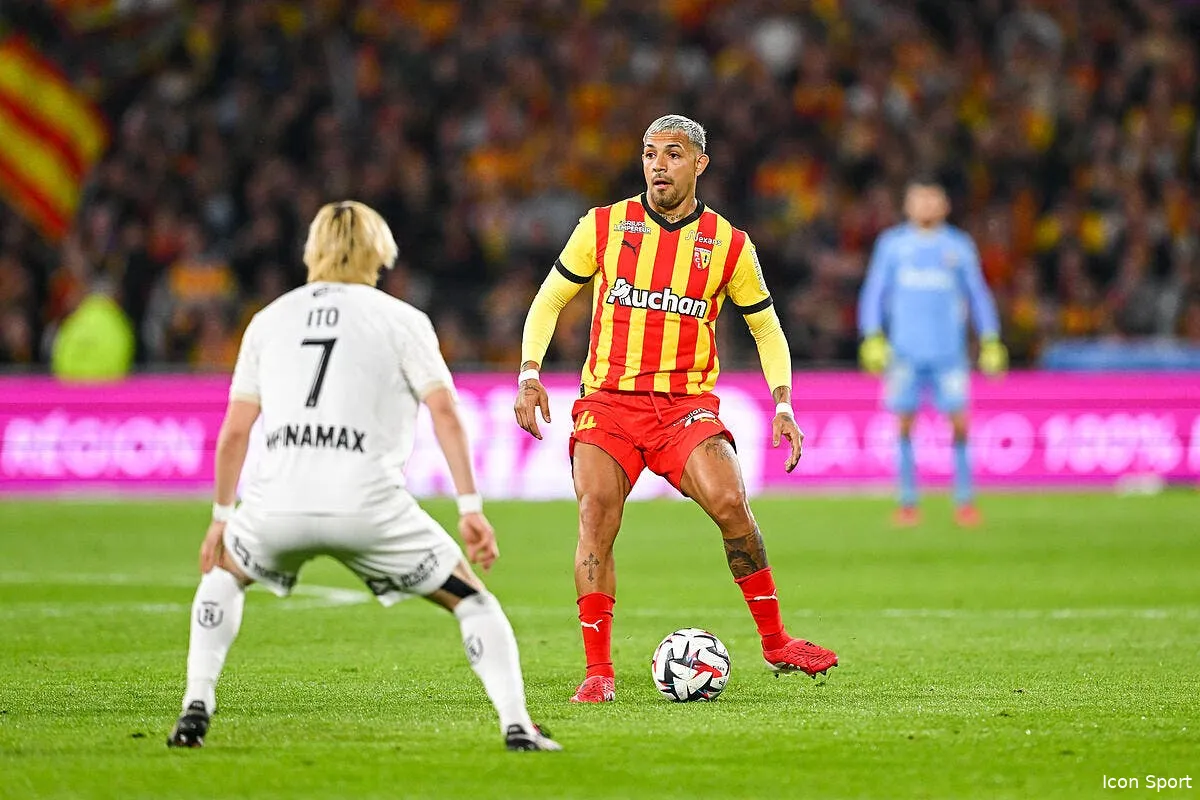 om medina pose le pied a marseille a 14h00 iconsport 257254 0101 395035