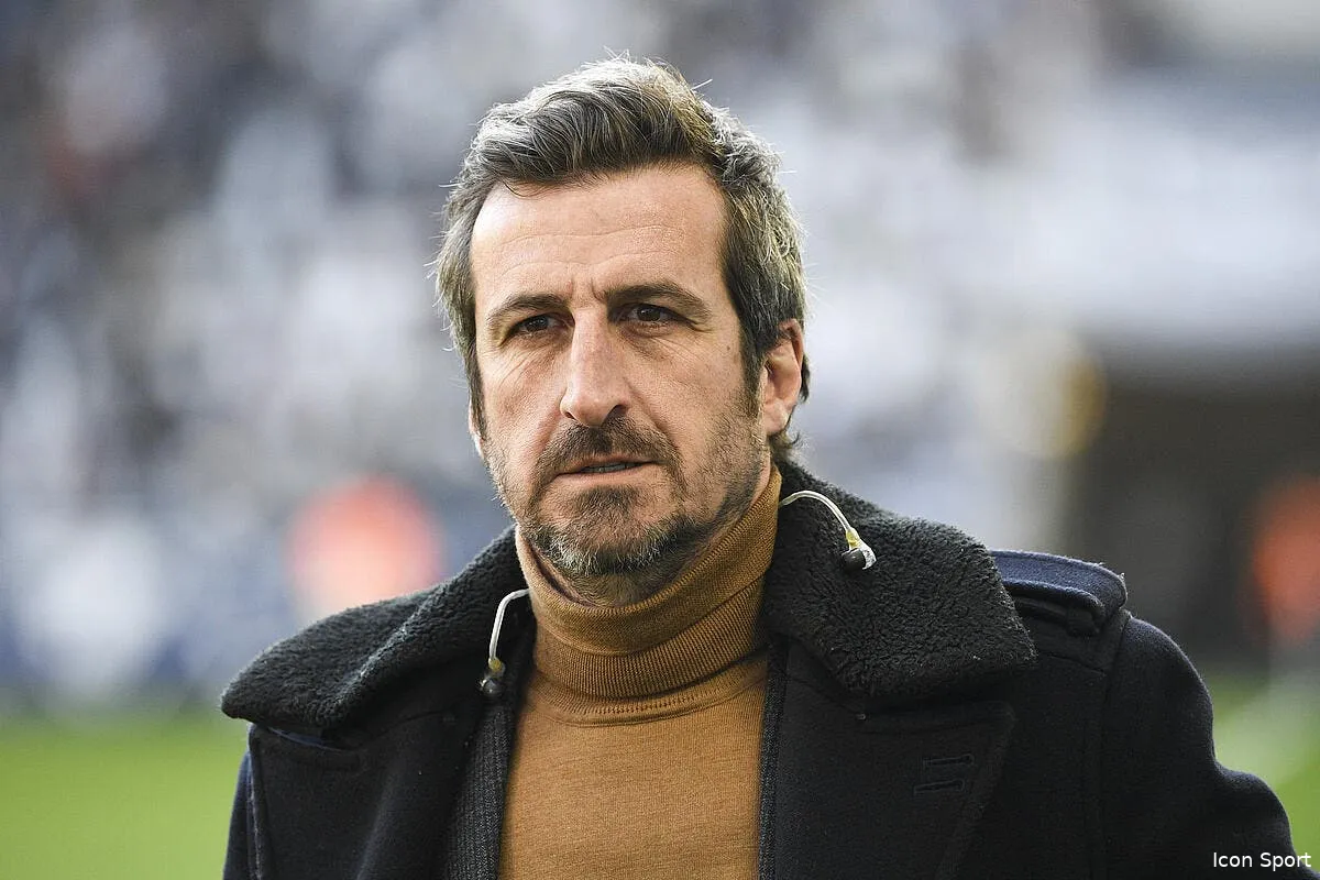 om micoud fustige le manque d ambition de longoria iconsport 157368 0053 397999