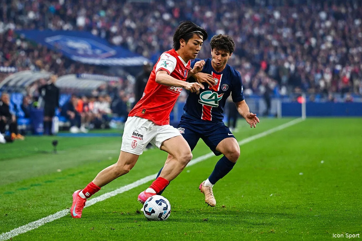 om nabil djellit prend reims pour se moquer de marseille iconsport 260916 0081 393235