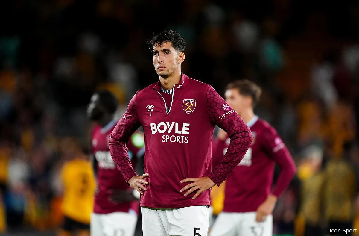 om nayef aguerd et emerson arrivent ce dimanche soir a marseille iconsport 267851 0039 398185