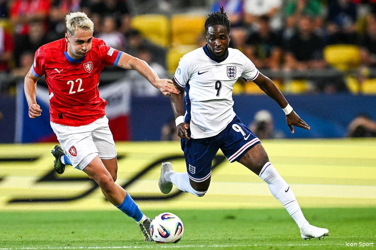 om newcastle donne plus de 20 me pour rowe iconsport 262257 0020 394238