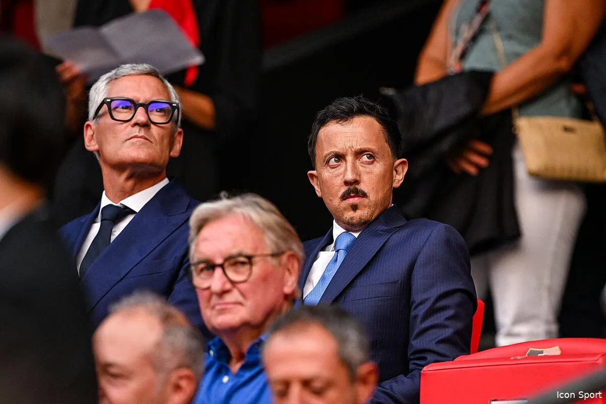 om pablo longoria en veut a mort au real madrid iconsport 266745 0750 398313