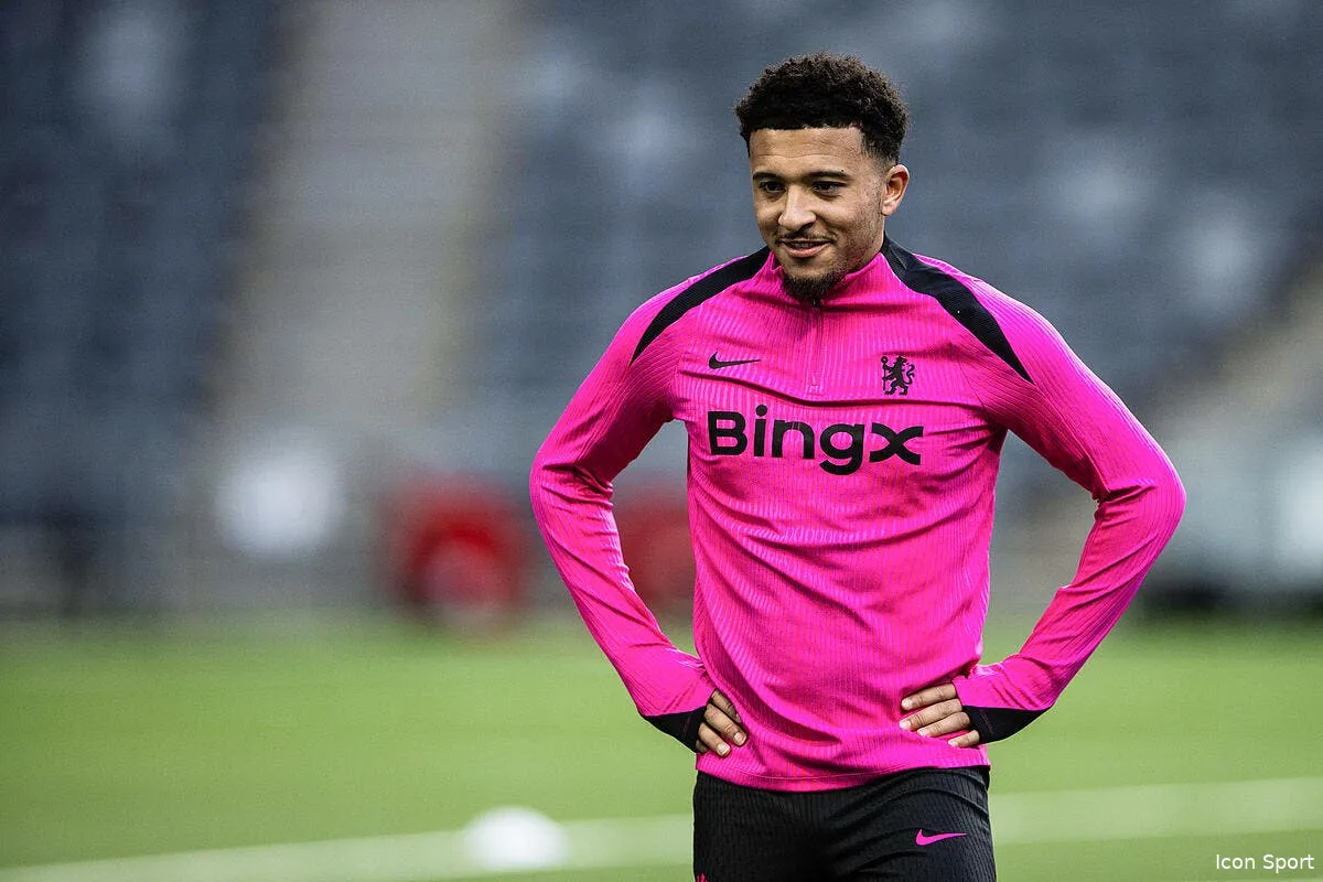 om pablo longoria recoit une folle demande iconsport 259033 0002 392661