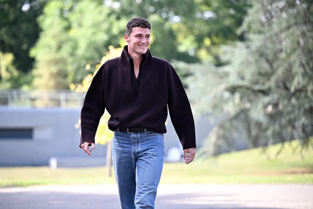 om pavard arrive alerte generale a marseille iconsport 268809 0160 398520