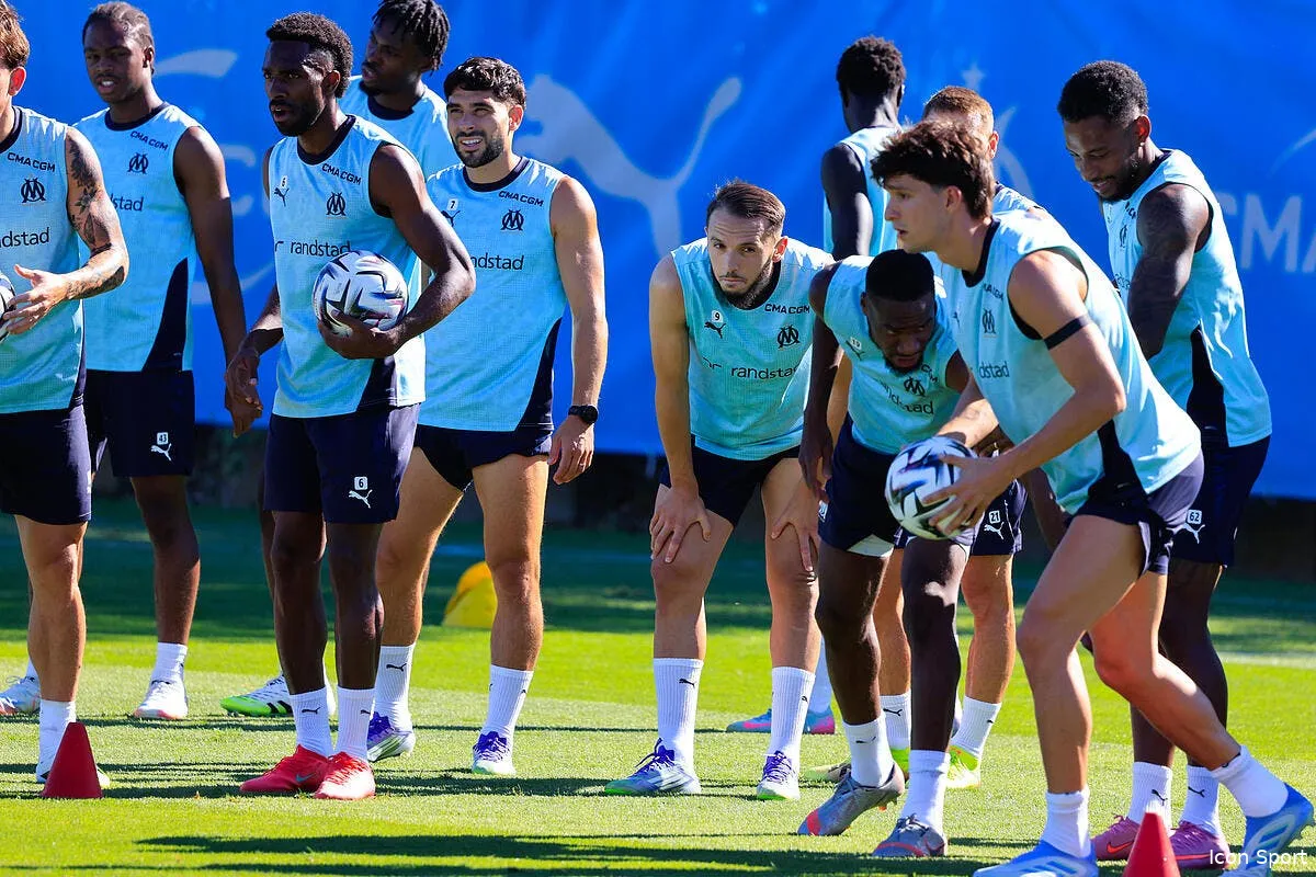 om premier match et premier but pour medina iconsport 264574 0058 395999