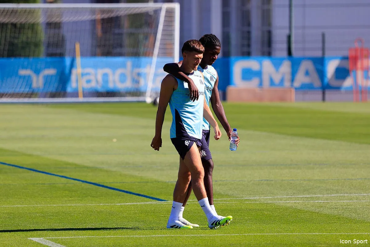 om quentin merlin a rennes ca chauffe iconsport 264574 0016 395886