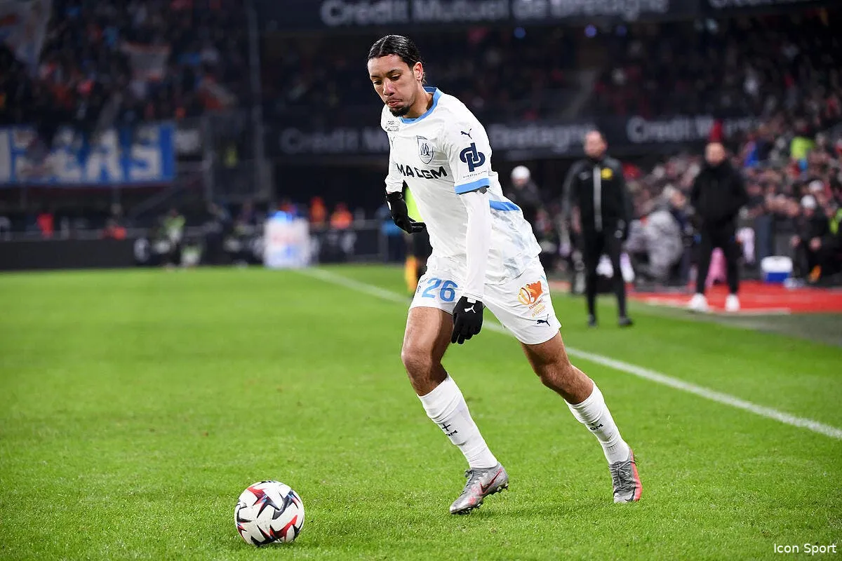 om regragui trop lent l algerie veut faire pleurer le maroc iconsport 250261 0058 389300