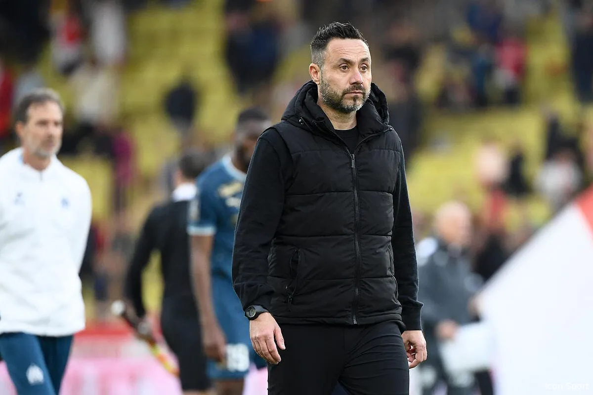 om riolo enterre deja le projet de zerbi iconsport 257365 0165 391314